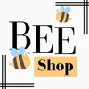 beefinds5