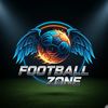 u.zaw5993