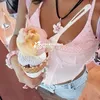 ⌗ 💐 𝐆 𝐑 𝐀 𝐂 𝐄  🎨ˎˊ˗