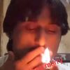 mutahir681