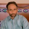 mahr.ayub.bharwana