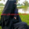 fatema8015