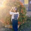 amel.liaputri084