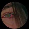 user6932161113301