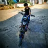 ng_minhchung211