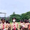 anindyarevacaesaria4