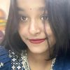 easha733