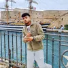 hazem.abulan
