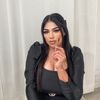 mexiglowstudio