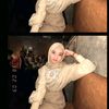 bbungaa981