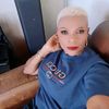 mveli_digital.marketer