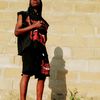 user6139639754540