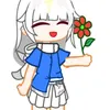 mindonthan12345