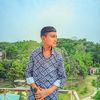 mdsohagshorkar836