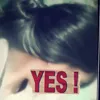 ily_ly.3