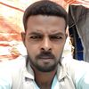 user8137584411668