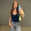 sara_cbtt