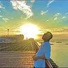 rongdatcam