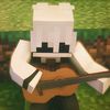 sigzz_xcraft