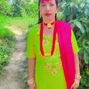 kalpana.tilkani
