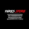 fares.store18