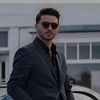 dilshan_boy_00
