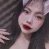 t_ngan86