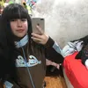 zoe.contreras1451