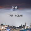 norah.taif