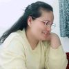 sarira.kumal