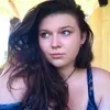 delilah1710