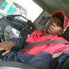 kelvin.zulu35