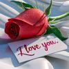 ladla.shaikh7