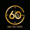 60s Tri Thức