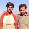 saraiki.shehzaade2
