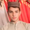 ijaz_khan_3130