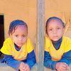 mrs.lawali5