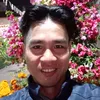 huynh.319
