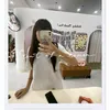 em.met.roi123