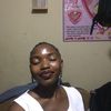 user5117046109435