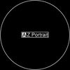 az.portrait