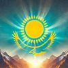 from_kazakhstan29