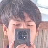 btthfan81527