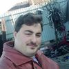 grejdan.iulian