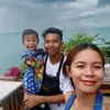 ananmaldita