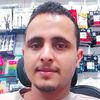 user9798156702912