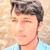 waqarbhand5