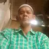 bgsuhmyusuf