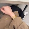 rony39103
