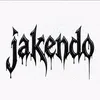 jakendo_tech